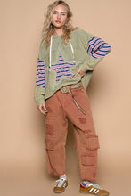 Load image into Gallery viewer, f450cff8-ef7f-431a-a959-3a76db9e6bc1-Max
