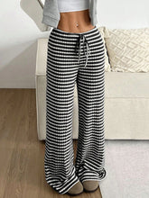 Load image into Gallery viewer, f4651829-08ac-4074-9181-b6f95577936a-Max
