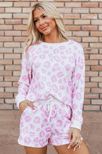 Load image into Gallery viewer, f4667e99-e4e2-42b6-bf22-eb88aec61875-Max

