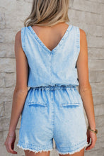 Load image into Gallery viewer, f4892019-f0c6-4bac-a00d-b2a58215d7b9-Max
