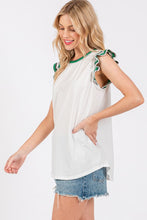 Load image into Gallery viewer, f59daeee-34a3-4959-b360-861a05d7a0b1-Max
