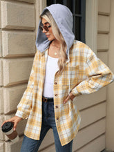 Load image into Gallery viewer, f5bbff92-d3b3-4b61-b8c1-751a31377912-Max
