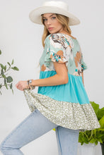 Load image into Gallery viewer, f66de694-ea27-45b3-ab23-53b21f9e5cb6-Max

