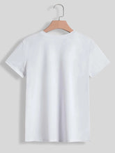 Load image into Gallery viewer, f694ce3d-3653-4f00-ac2d-7257f7ee32bf-Max
