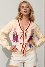 Load image into Gallery viewer, f6bb4de8-c5ae-46a2-82ec-4fdacc9f243d-Max
