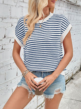 Load image into Gallery viewer, f6e595a9-f2d4-4ed3-b485-8c85228123e9-Max
