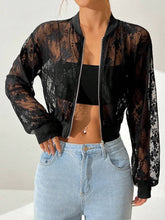 Load image into Gallery viewer, f74a7412-1bcf-4f2c-add6-b711572bc0cd-Max
