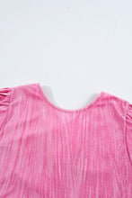 Load image into Gallery viewer, f75b4f60-f930-4812-8ffb-368b8825bceb-Max
