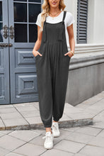 Load image into Gallery viewer, f804db28-6e30-4a06-8a71-8feeee26ab8e-Max
