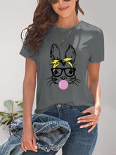 Load image into Gallery viewer, f816dc78-ea24-4d89-b625-05325cac6bd5-Max
