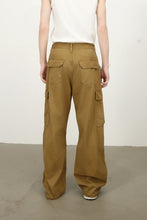 Load image into Gallery viewer, f828277f-91c8-4bd0-8a2b-6e544145cac2-Max
