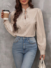 Load image into Gallery viewer, f87f695d-8331-4b2a-a1be-92b73cd77130-Max
