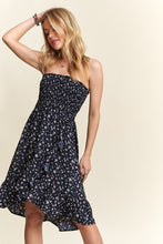 Load image into Gallery viewer, f8e682cf-807f-4331-aa30-8014fa025d84-Max
