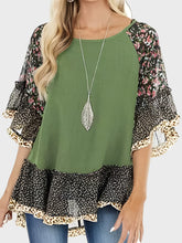 Load image into Gallery viewer, f98533b8-7c6e-47b6-aa39-16be4e5dee34-Max
