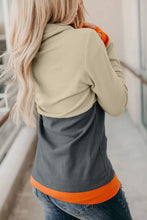 Load image into Gallery viewer, fa24a9ac42f6405ebc9db543eabbcc4b-Max
