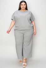 Load image into Gallery viewer, fa3b3600-e10a-4d31-82dd-a7e7ad9365fa-Max
