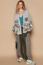 Load image into Gallery viewer, fab3bdde-3dae-4d57-8b5e-3b98e0f0a5e9-Max
