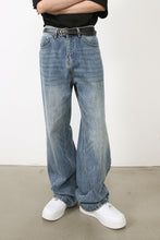 Load image into Gallery viewer, fad33fbf-8d08-48e2-bb35-d3d92d4b70d7-Max
