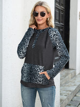 Load image into Gallery viewer, fb112db9183d4740a3e389848d7155d5-Max
