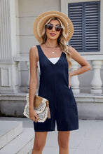 Load image into Gallery viewer, fb1b53d9-28a5-4eec-8c2c-25e4deb66664-Max
