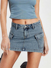 Load image into Gallery viewer, fb3a5a44-0da1-4fac-a949-378529f92b2d-Max

