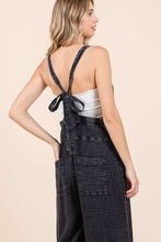 Load image into Gallery viewer, fb401310-7511-4f5b-b6e9-5ce9ee126501-Max
