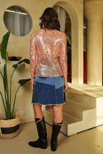 Load image into Gallery viewer, fb4b90e8-7cd3-4dbc-b6ca-ac06d3d4c166-Max
