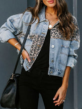 Load image into Gallery viewer, fb5086ef-0b8b-4282-b046-5f17439ca0b5-Max
