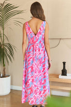 Load image into Gallery viewer, fb516cc5-5398-4057-9c21-31327d841c2b-Max
