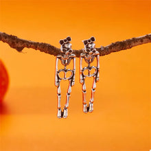 Load image into Gallery viewer, fb77bb35-49ee-426e-936f-e0731252f82a-Max-Origin
