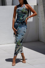 Load image into Gallery viewer, fb802f24-0fd4-490a-becd-ab8aa84b9f58-Max
