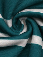 Load image into Gallery viewer, fb8ae82d-eb29-4062-a96f-f173f917ef5b-Max

