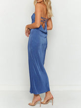 Load image into Gallery viewer, fb99878f-c244-4bd3-91ae-4d58ec91e63e-Max

