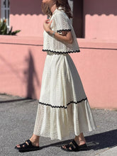 Load image into Gallery viewer, fb9fe4d4-a4ab-48b4-9376-662712c61631-Max
