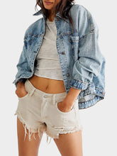 Load image into Gallery viewer, fbc403c0-453a-4e50-98bb-9a51cb9c8ce4-Max
