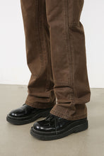 Load image into Gallery viewer, fbc5d1f9-0755-4bde-8e0f-4ce4ab9c5ffe-Max
