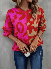 Load image into Gallery viewer, fcd67893a60941e39c0e96fcefa95a7d-Max

