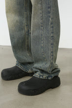 Load image into Gallery viewer, fce40ca7-cae5-4f4e-8ba8-b6d25875942f-Max
