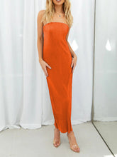 Load image into Gallery viewer, fdece5d9-ee60-4e04-8ae0-7f91d4cd4650-Max
