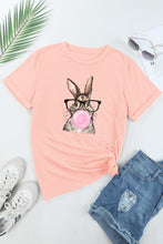 Load image into Gallery viewer, fe466556-4d2b-42a1-97e1-94e88675ec96-Max
