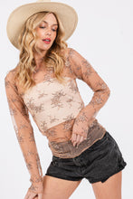 Load image into Gallery viewer, fe4a613a-e0ee-4dc6-9dc7-151310d5ba89-Max
