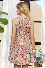 Load image into Gallery viewer, fe9e5825-4c63-4ccc-9d3d-5576fe05c85c-Max
