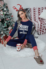 Load image into Gallery viewer, ff02ac06-ac3b-4e24-9428-45830c1aeba9-Max
