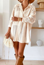 Load image into Gallery viewer, ff4c3a43-1fa1-42d3-82ac-a52a99e7e1ab-Max
