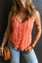 Load image into Gallery viewer, ffe28c4f-67e8-460b-9b84-930b6a1b5ca0-Max

