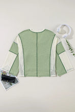 Load image into Gallery viewer, ffeeb974-93a8-44f7-8130-2ff3bd619cda-Max

