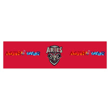 Load image into Gallery viewer, Aries Bumper Stickers
