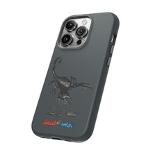 Load image into Gallery viewer, Scorpio (G2) Tough Cases
