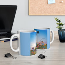 Load image into Gallery viewer, Mother&#39;s Day Mug 11oz
