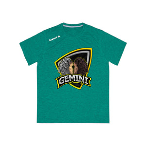 Gemini Men's Sports T-shirt